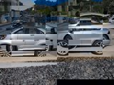 Used 2019 Volkswagen Passat 2.0T Wolfsburg image 2