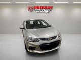 Used 2019 Chevrolet Sonic LT image 5