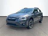 Used 2022 Subaru Crosstrek 2.5i Limited w/ Moonroof Package 2 image 3