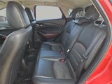 Used 2017 MAZDA CX-3 Touring w/ Premium Package image 6