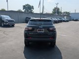 New 2025 Jeep Compass Limited image 5