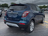 Certified 2020 Buick Encore Preferred image 5