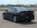 Certified 2023 Dodge Charger GT image 5