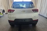 Used 2021 Chevrolet TrailBlazer LS image 5