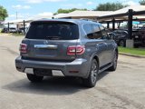 Used 2018 Nissan Armada SL w/ Moonroof Package image 4