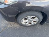 Used 2014 Honda Civic LX image 5