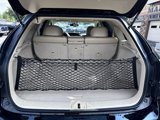 Used 2011 Lexus RX 350 AWD image 5