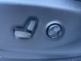 Used 2022 Chrysler Voyager LX image 6