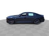 New 2025 Cadillac CT5 Sport image 5