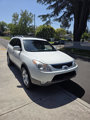 Used 2008 Hyundai Veracruz Limited image 3