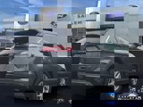 Certified 2021 Ford Edge SEL w/ Convenience Package image 3