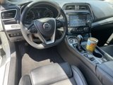 Used 2018 Nissan Maxima 3.5 SL image 4