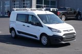 Used 2017 Ford Transit Connect XL image 2