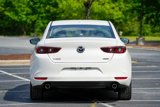 Used 2022 MAZDA MAZDA3 s image 6