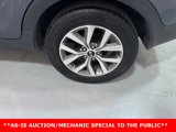 Used 2016 Kia Sportage LX image 6