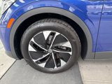 Certified 2021 Volkswagen ID.4 Pro S w/ ID.4 Protection Package image 6