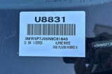 Used 2022 BMW 330e w/ Premium Package image 3