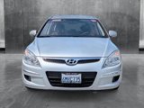 Used 2010 Hyundai Elantra GLS image 2