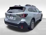 Used 2022 Subaru Outback Premium image 6