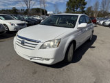 Used 2006 Toyota Avalon XLS image 3