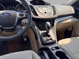 Used 2016 Ford Escape SE image 4