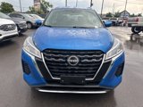 Used 2023 Nissan Kicks SV image 3