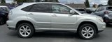 Used 2008 Lexus RX 350 AWD image 5