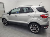 Used 2020 Ford EcoSport Titanium image 3