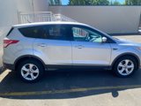 Used 2015 Ford Escape SE image 5