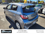 Used 2021 Mitsubishi Mirage ES image 5