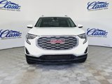 Used 2020 GMC Terrain SLT image 3