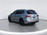 New 2024 Volkswagen Tiguan SE R-Line image 5