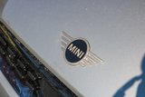 New 2025 MINI Cooper 2-Door Hardtop image 5