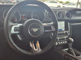 Used 2023 Ford Mustang Coupe w/ Equipment Group 101A image 3
