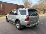 Used 2003 Toyota 4Runner Limited image 5