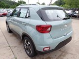 New 2025 Hyundai Venue SEL image 5