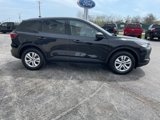 Used 2023 Ford Escape AWD image 4