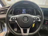 Used 2019 Volkswagen Jetta R-Line image 6