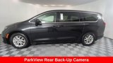Used 2022 Chrysler Voyager LX image 5