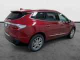 Used 2023 Buick Enclave Essence w/ Experience Buick Package image 4