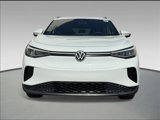 Certified 2023 Volkswagen ID.4 Pro image 2