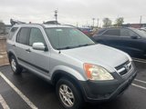 Used 2003 Honda CR-V EX image 3