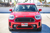 Used 2022 MINI Cooper Countryman image 2