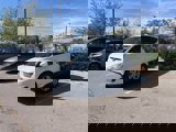Used 2011 Hyundai Tucson GLS image 3