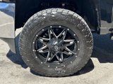 Used 2015 Chevrolet Silverado 3500 LTZ w/ Duramax Plus Package image 6