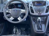 Used 2016 Ford Transit Connect XLT image 4