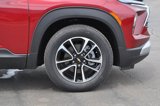 New 2025 Chevrolet TrailBlazer LT image 5