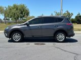 Used 2018 Toyota RAV4 XLE image 2