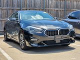 Used 2021 BMW 228i Gran Coupe w/ Convenience Package image 3