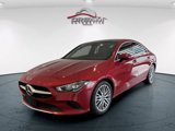 Used 2020 Mercedes-Benz CLA 250 w/ Premium Package image 4